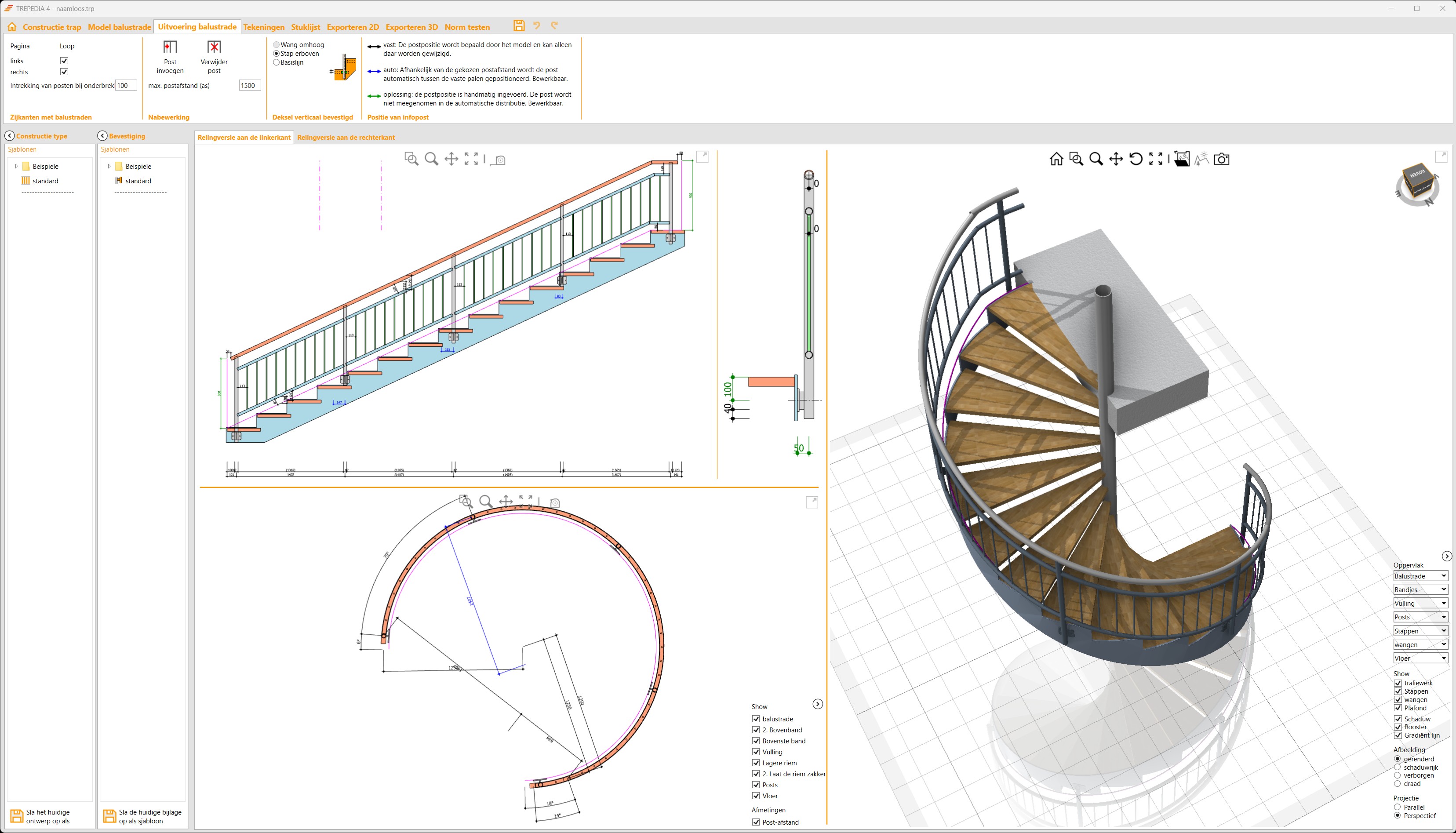 Concevoir sans dessiner